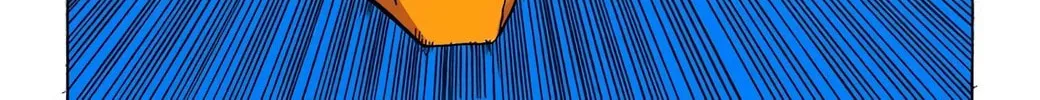 Read Dragon Ball (Colored) chapter 282 image 13 on Lezhin