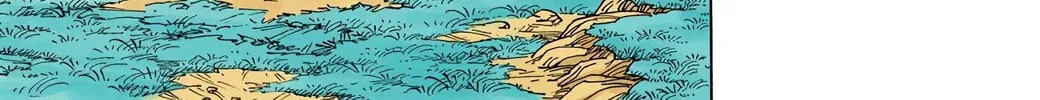 Read Dragon Ball (Colored) chapter 282 image 19 on Lezhin