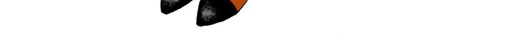 Read Dragon Ball (Colored) chapter 282 image 3 on Lezhin