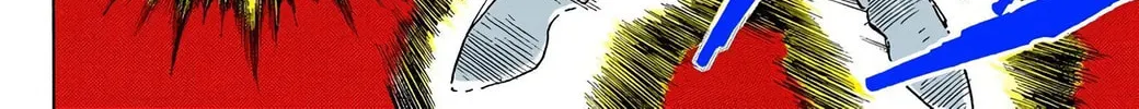 Read Dragon Ball (Colored) chapter 286 image 27 on Lezhin