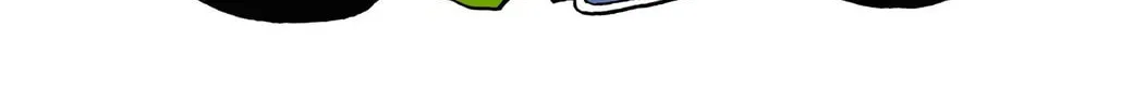 Read Dragon Ball (Colored) chapter 287 image 1 on Lezhin