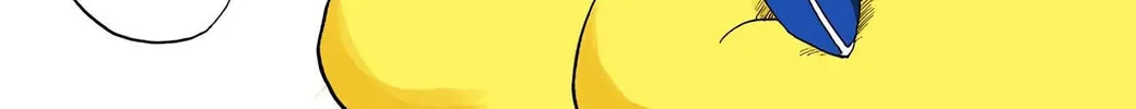 Read Dragon Ball (Colored) chapter 288 image 1 on Lezhin