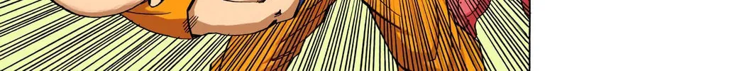 Read Dragon Ball (Colored) chapter 288 image 9 on Lezhin