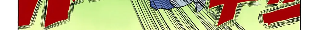 Read Dragon Ball (Colored) chapter 289 image 13 on Lezhin