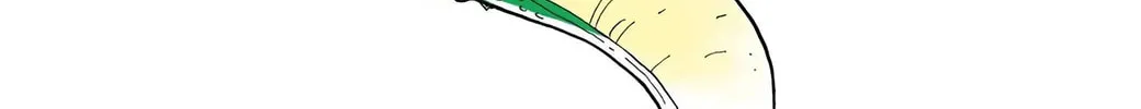 Read Dragon Ball (Colored) chapter 293 image 1 on Lezhin