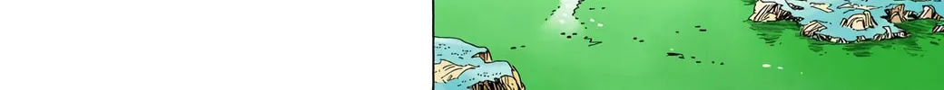 Read Dragon Ball (Colored) chapter 294 image 9 on Lezhin
