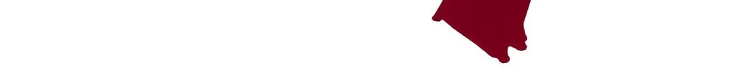 Read Dragon Ball (Colored) chapter 295 image 21 on Lezhin