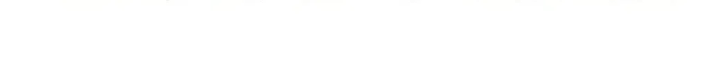 Read Dragon Ball (Colored) chapter 302 image 17 on Lezhin