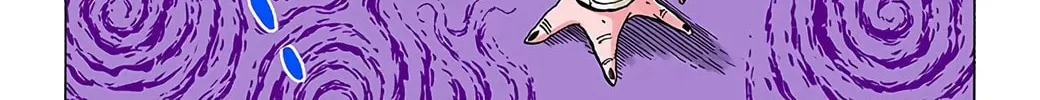 Read Dragon Ball (Colored) chapter 302 image 9 on Lezhin