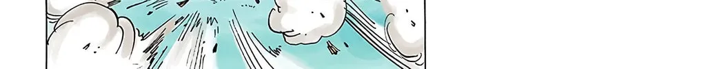 Read Dragon Ball (Colored) chapter 303 image 13 on Lezhin