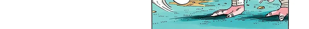 Read Dragon Ball (Colored) chapter 303 image 19 on Lezhin
