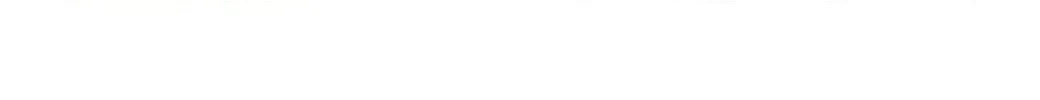 Read Dragon Ball (Colored) chapter 306 image 17 on Lezhin
