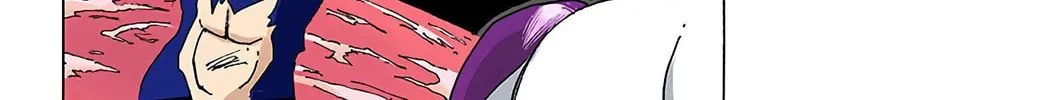 Read Dragon Ball (Colored) chapter 307 image 15 on Lezhin