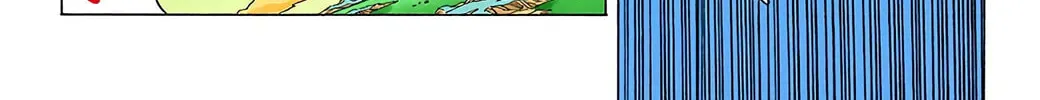 Read Dragon Ball (Colored) chapter 309 image 25 on Lezhin