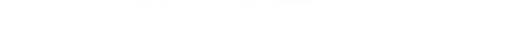 Read Dragon Ball (Colored) chapter 311 image 27 on Lezhin