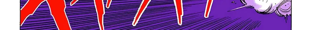 Read Dragon Ball (Colored) chapter 314 image 13 on Lezhin