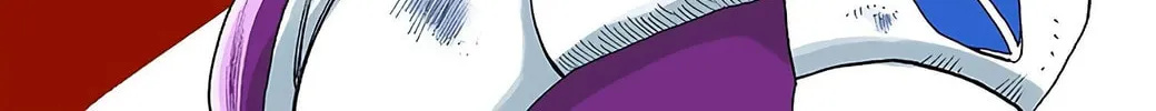 Read Dragon Ball (Colored) chapter 318 image 3 on Lezhin