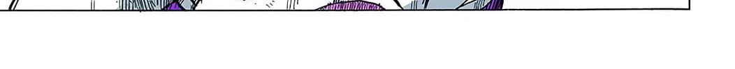 Read Dragon Ball (Colored) chapter 319 image 29 on Lezhin