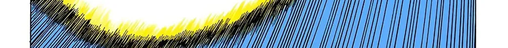 Read Dragon Ball (Colored) chapter 322 image 27 on Lezhin