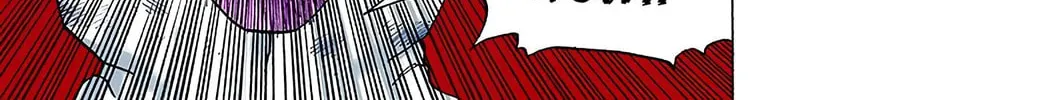 Read Dragon Ball (Colored) chapter 322 image 5 on Lezhin
