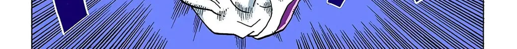 Read Dragon Ball (Colored) chapter 322 image 7 on Lezhin