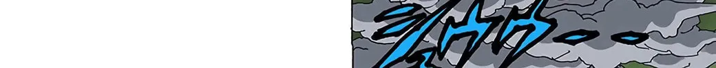 Read Dragon Ball (Colored) chapter 323 image 23 on Lezhin