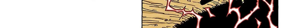Read Dragon Ball (Colored) chapter 323 image 3 on Lezhin