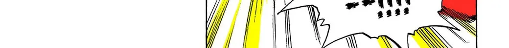 Read Dragon Ball (Colored) chapter 323 image 5 on Lezhin