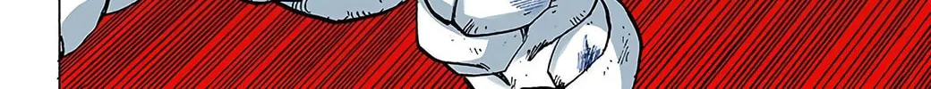 Read Dragon Ball (Colored) chapter 325 image 19 on Lezhin