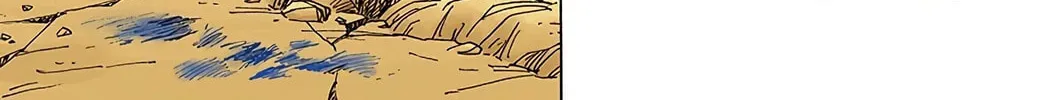 Read Dragon Ball (Colored) chapter 327 image 9 on Lezhin