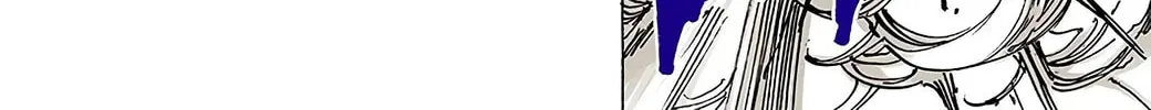 Read Dragon Ball (Colored) chapter 331 image 35 on Lezhin