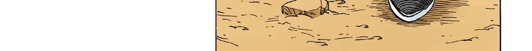 Read Dragon Ball (Colored) chapter 334 image 17 on Lezhin