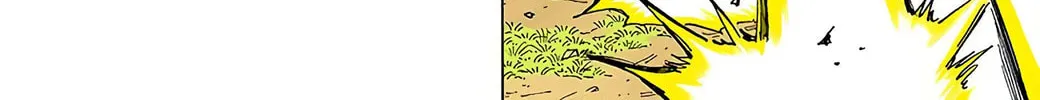 Read Dragon Ball (Colored) chapter 342 image 25 on Lezhin