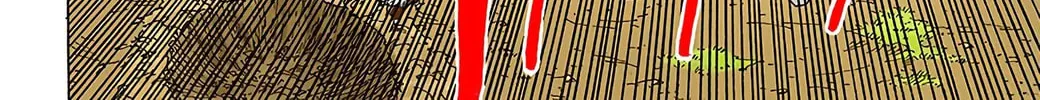 Read Dragon Ball (Colored) chapter 344 image 27 on Lezhin