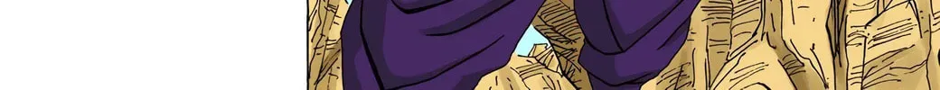 Read Dragon Ball (Colored) chapter 346 image 15 on Lezhin