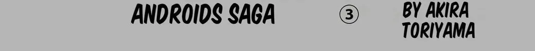 Read Dragon Ball (Colored) chapter 354 image 1 on Lezhin