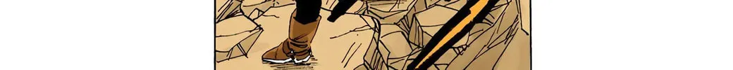 Read Dragon Ball (Colored) chapter 354 image 7 on Lezhin