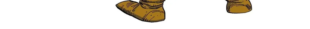Read Dragon Ball (Colored) chapter 356 image 1 on Lezhin