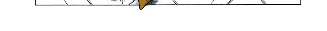 Read Dragon Ball (Colored) chapter 360 image 1 on Lezhin
