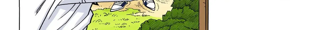 Read Dragon Ball (Colored) chapter 366 image 23 on Lezhin