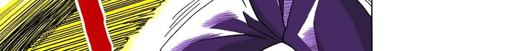 Read Dragon Ball (Colored) chapter 367 image 13 on Lezhin