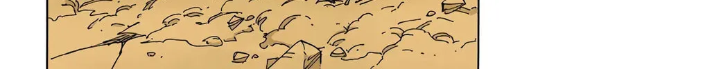 Read Dragon Ball (Colored) chapter 372 image 21 on Lezhin