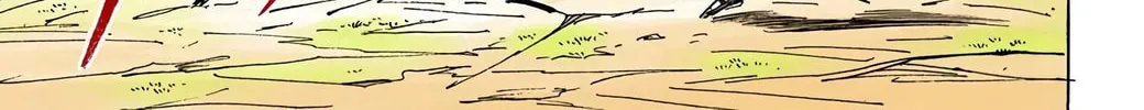 Read Dragon Ball (Colored) chapter 373 image 25 on Lezhin