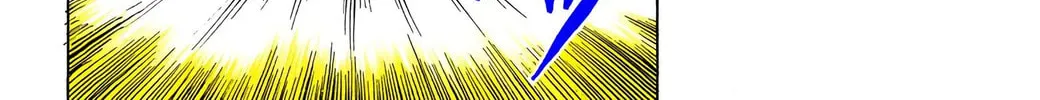 Read Dragon Ball (Colored) chapter 376 image 17 on Lezhin
