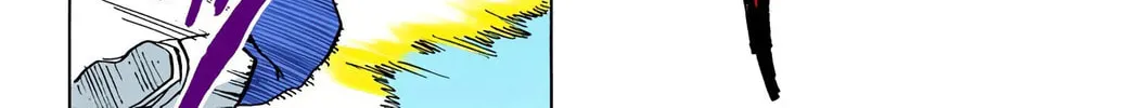 Read Dragon Ball (Colored) chapter 378 image 25 on Lezhin