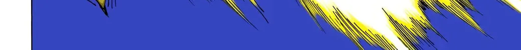 Read Dragon Ball (Colored) chapter 379 image 11 on Lezhin