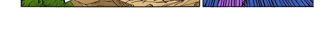 Read Dragon Ball (Colored) chapter 382 image 29 on Lezhin