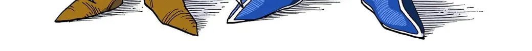 Read Dragon Ball (Colored) chapter 391 image 1 on Lezhin
