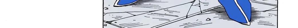 Read Dragon Ball (Colored) chapter 398 image 15 on Lezhin