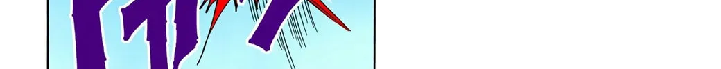 Read Dragon Ball (Colored) chapter 398 image 27 on Lezhin